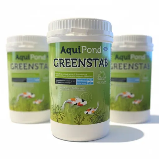 aquipond-aquipond-greenstab-traitement-naturel-contre-les-algues-du-bassin-meme-en-hiver-aquipond-greenstab-traitement-naturel-contre-les-algues-du-bassin-meme-en-hiver-1193845199_512x512.webp