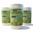 aquipond-aquipond-greenstab-traitement-naturel-contre-les-algues-du-bassin-meme-en-hiver-aquipond-greenstab-traitement-naturel-contre-les-algues-du-bassin-meme-en-hiver-1193845199_512x512.webp