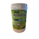 aquipond-greenstab-1kg-equilibre-limitant-les-algues-1.webp
