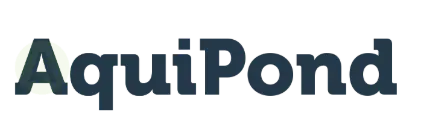 Aquipond - Partenaires PRO